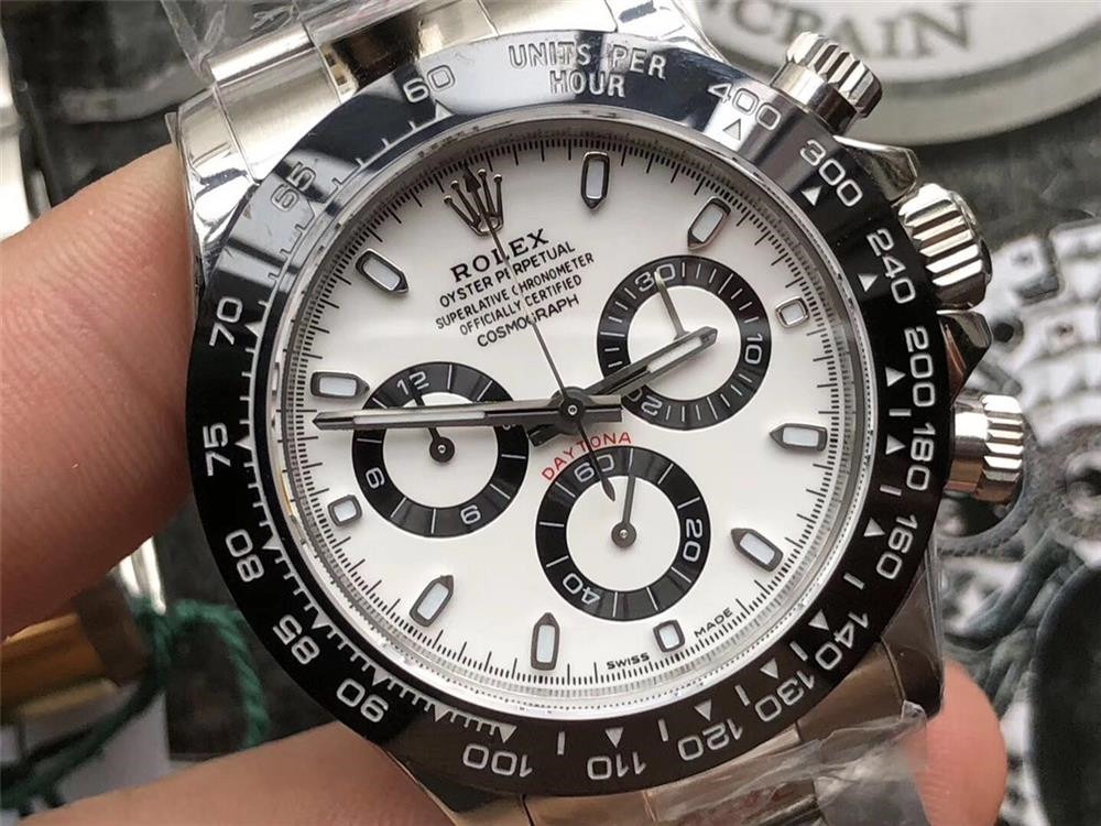 116500ln.2_3.jpg