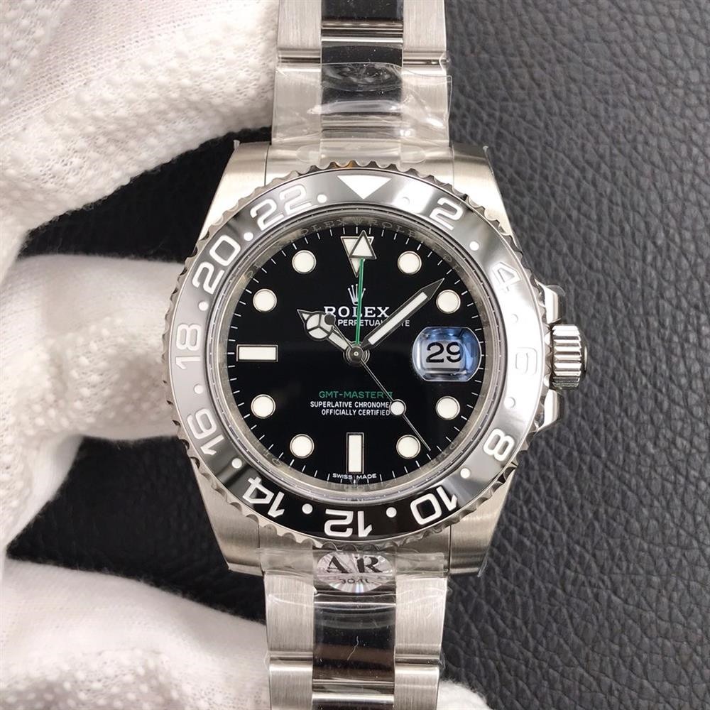 116710ln.1_2.jpg