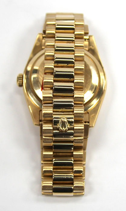 118238.7_6-1.jpg