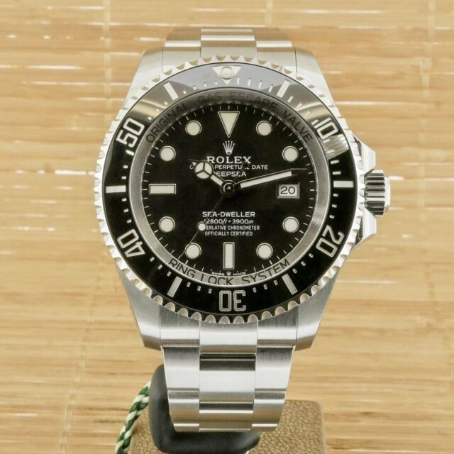 126660.1_2.jpg