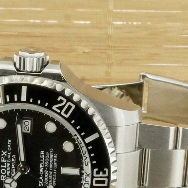 126660.1_4.jpg
