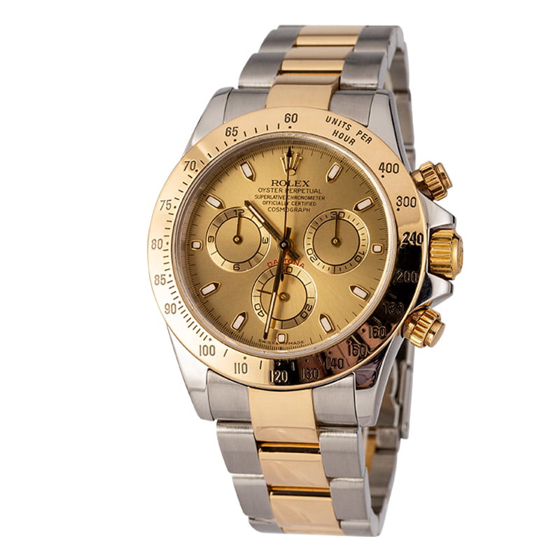 ROLEX-DAYTONA-TWO-TONE-116523-2.jpg