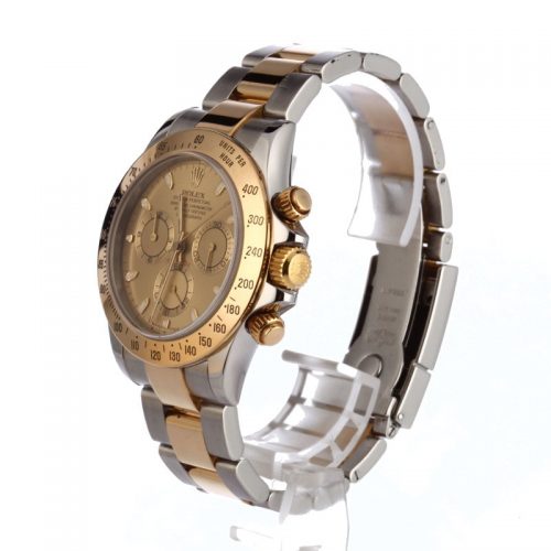 ROLEX-DAYTONA-TWO-TONE-116523-3-500x500-1.jpg
