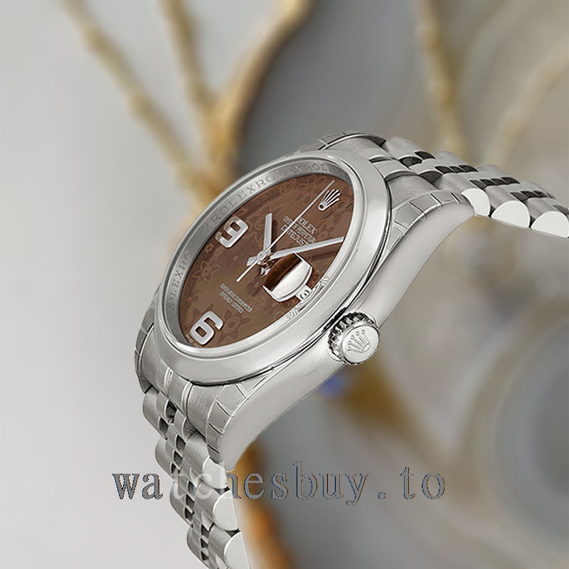 116200BFAJ-2