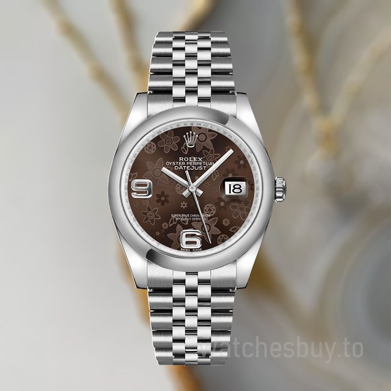 116200BFAJ-2