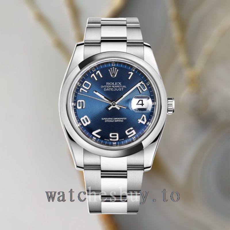 116200BLCAO-1