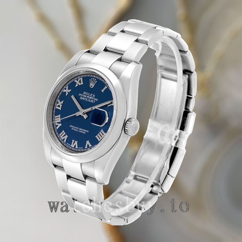 116200BLRO-2