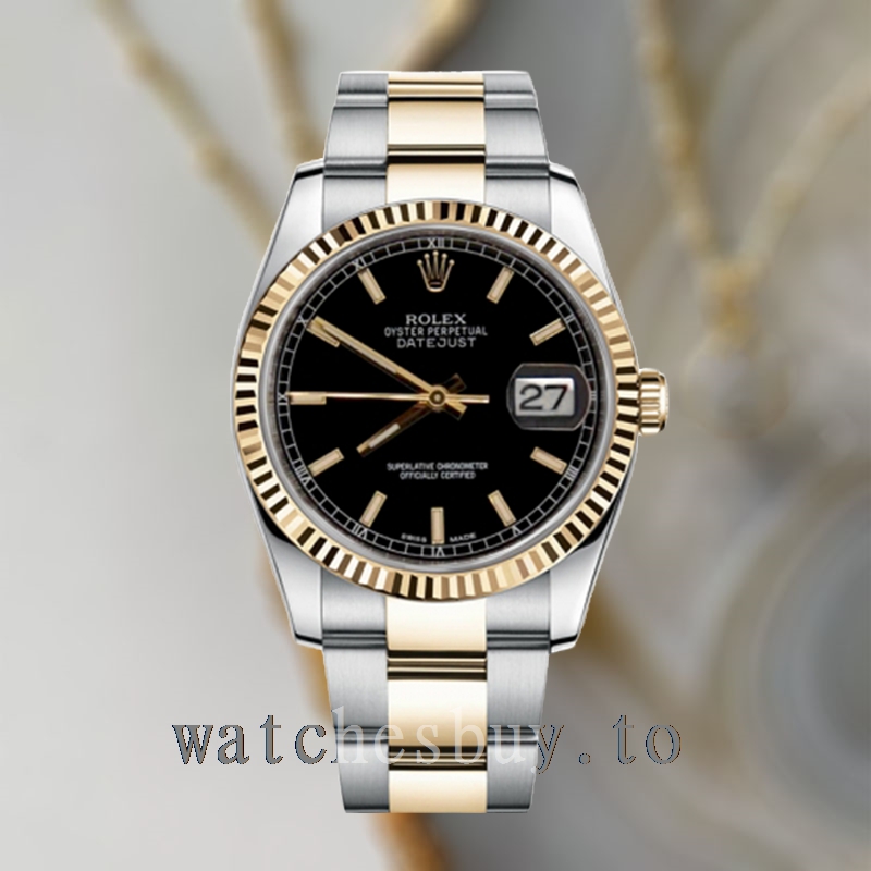 116233BKSO-1