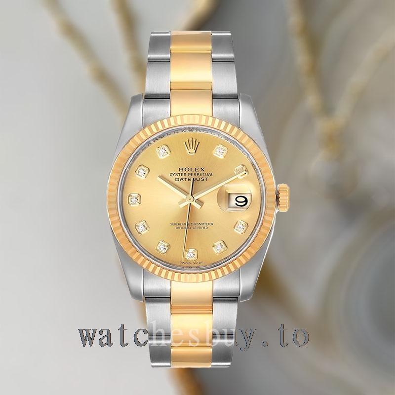 116233CDO-1