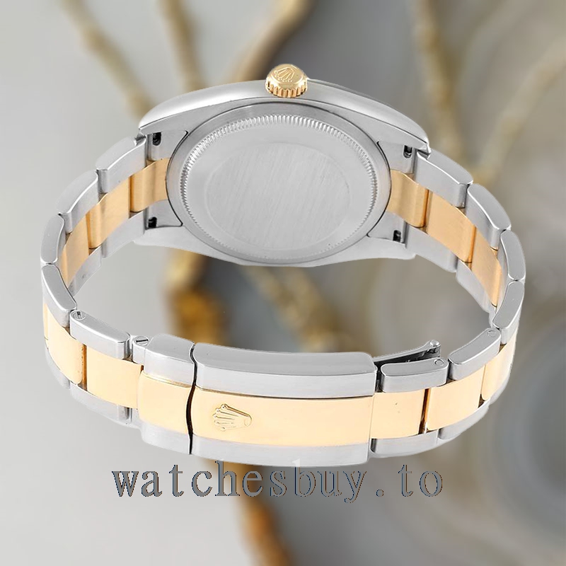 116233CDO-3