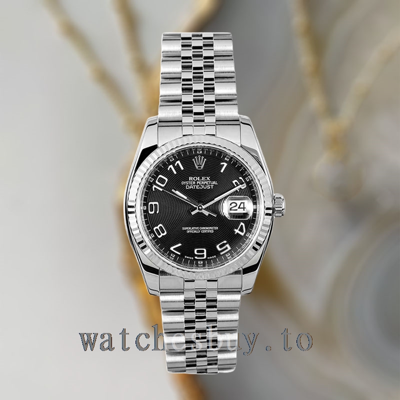 116234BKCAJ-1