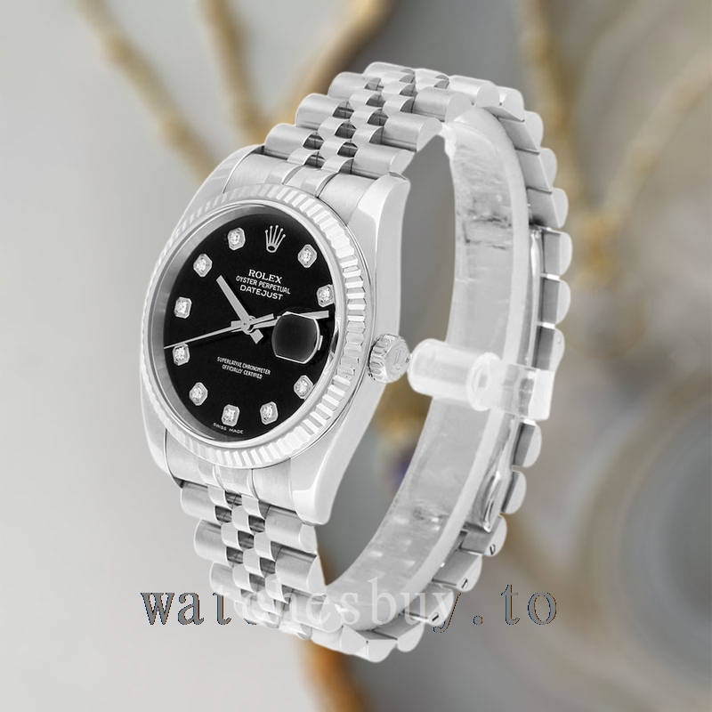 116234BKDJ-2