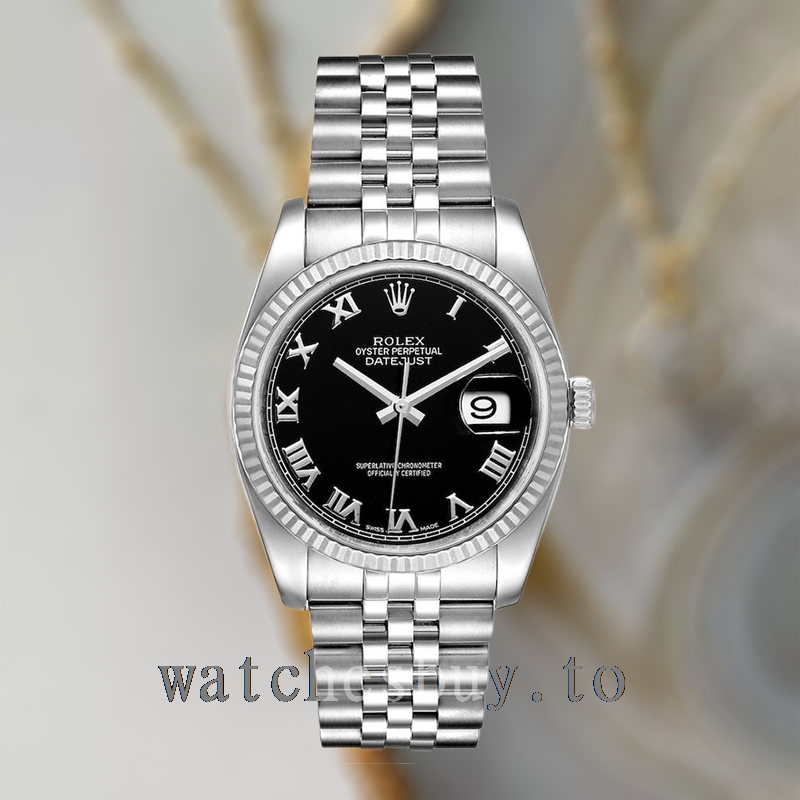 116234BKRJ-1