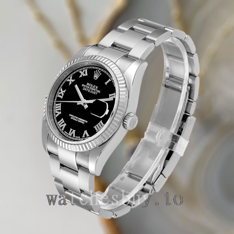 116234BKRO-2