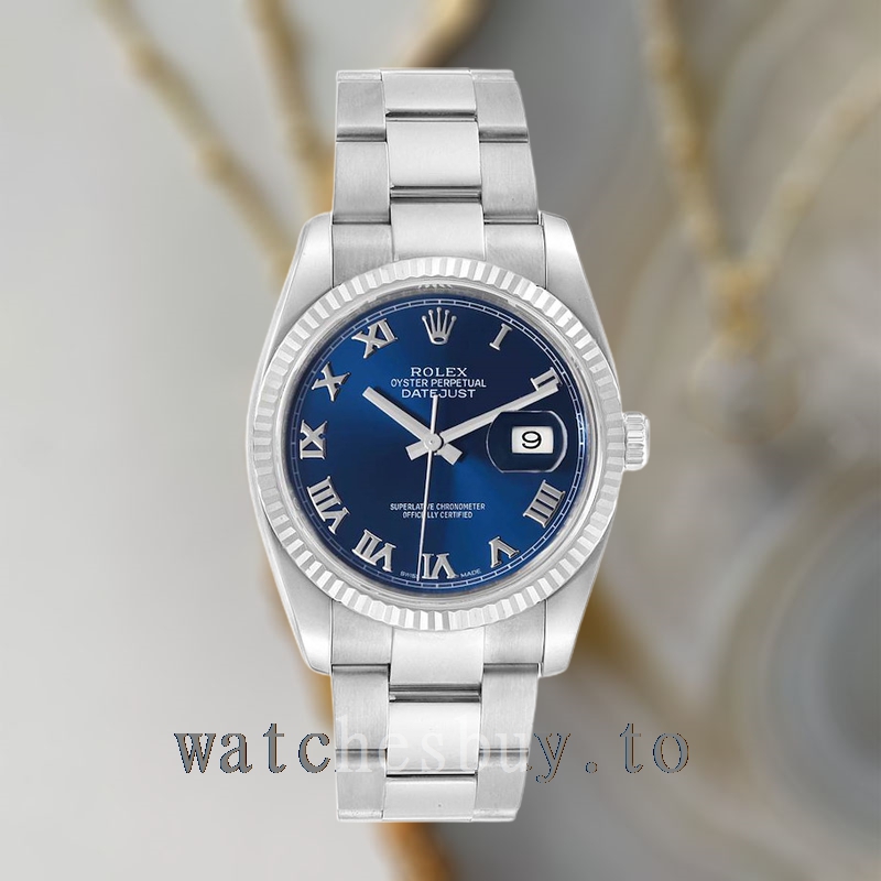 116234BLRO-1