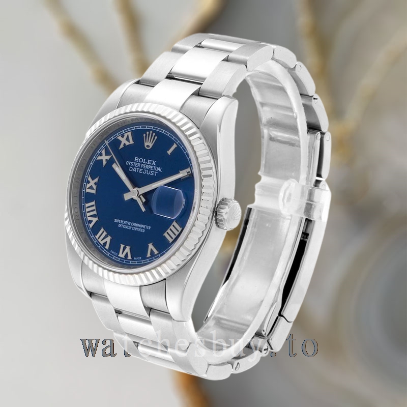 116234BLRO-2