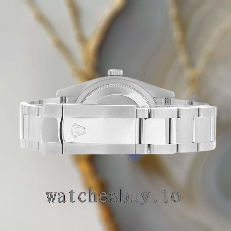 116234BLRO-3