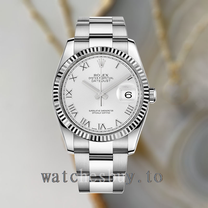 116234WRO-1
