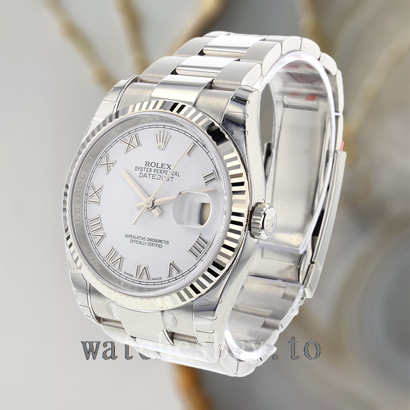 116234WRO-2