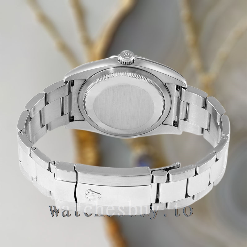 116234WRO-3