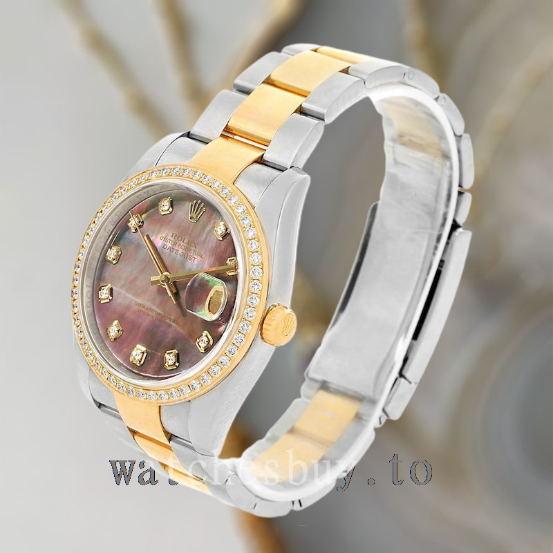 116243BKMDO-2