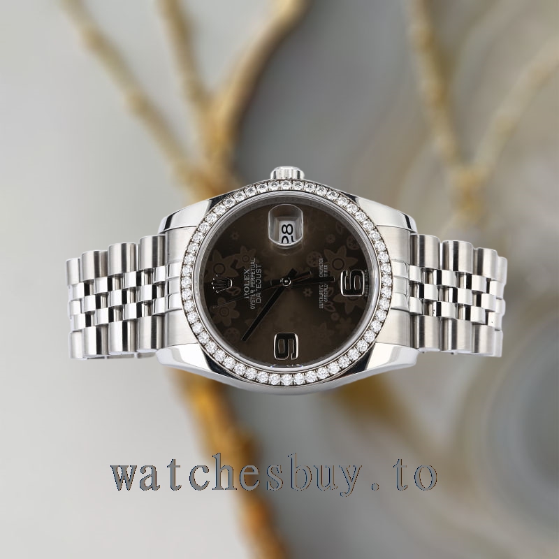 116244BFAJ-2