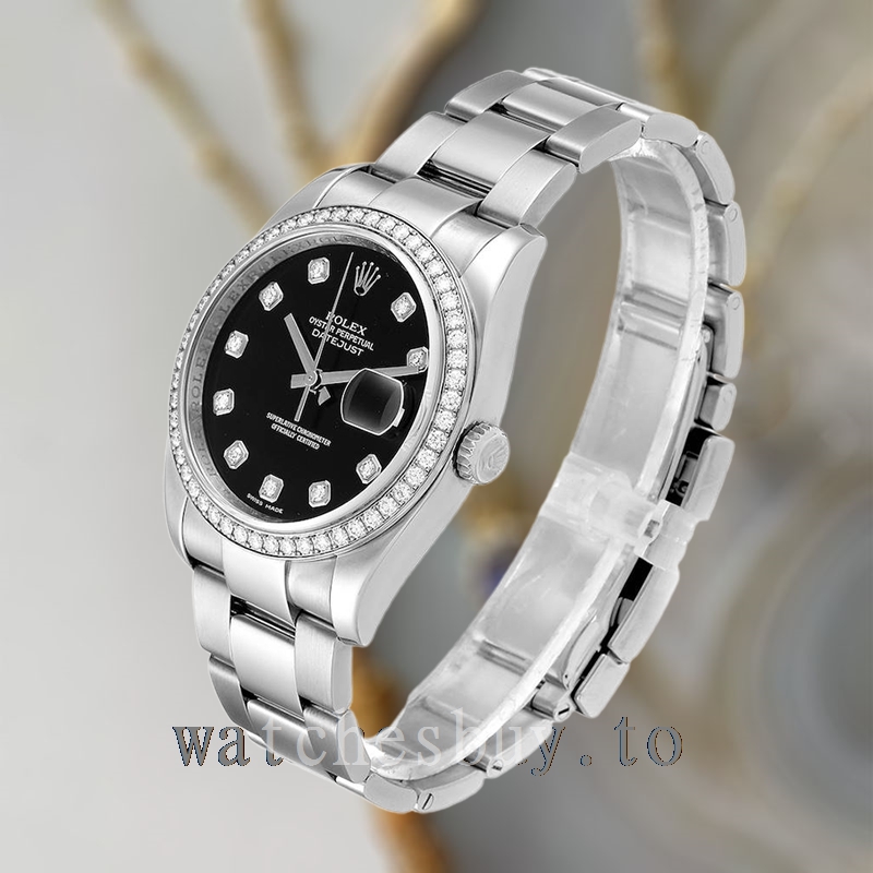116244BKDO-2