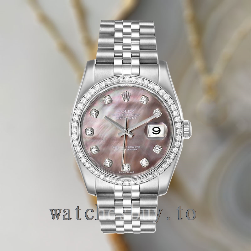 116244BKMDJ-1