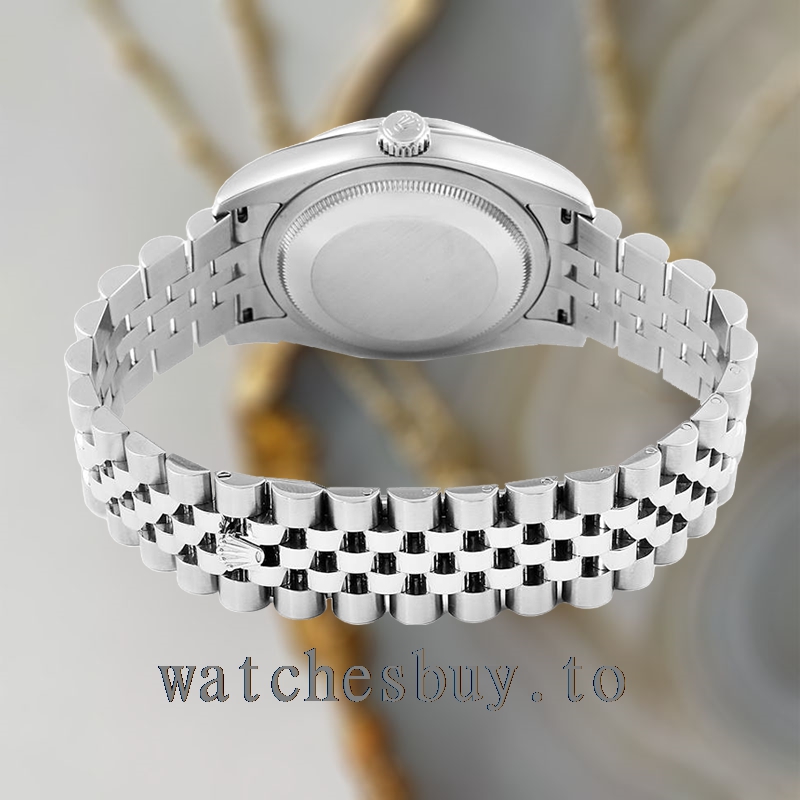 116244PFAJ-3