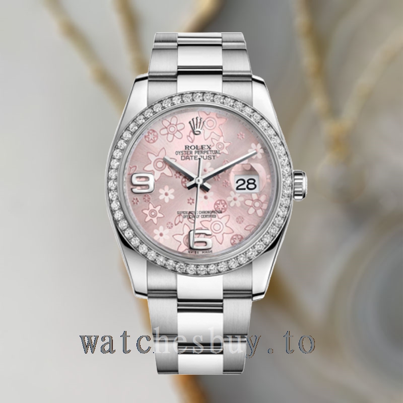 116244PFAO-1