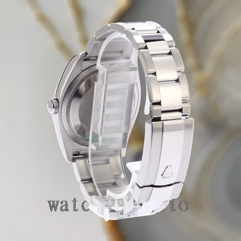 116244SFAO-2
