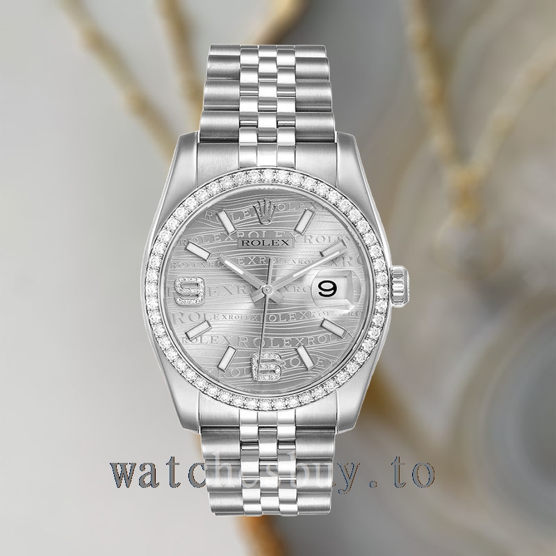 116244SWDAJ-1