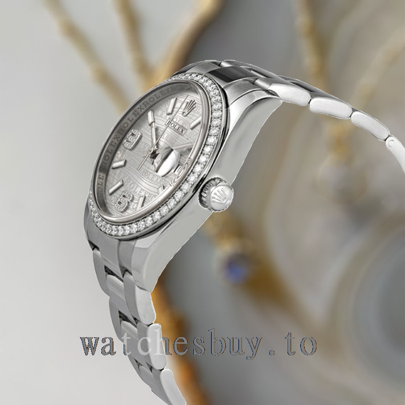 116244SWDAO-2