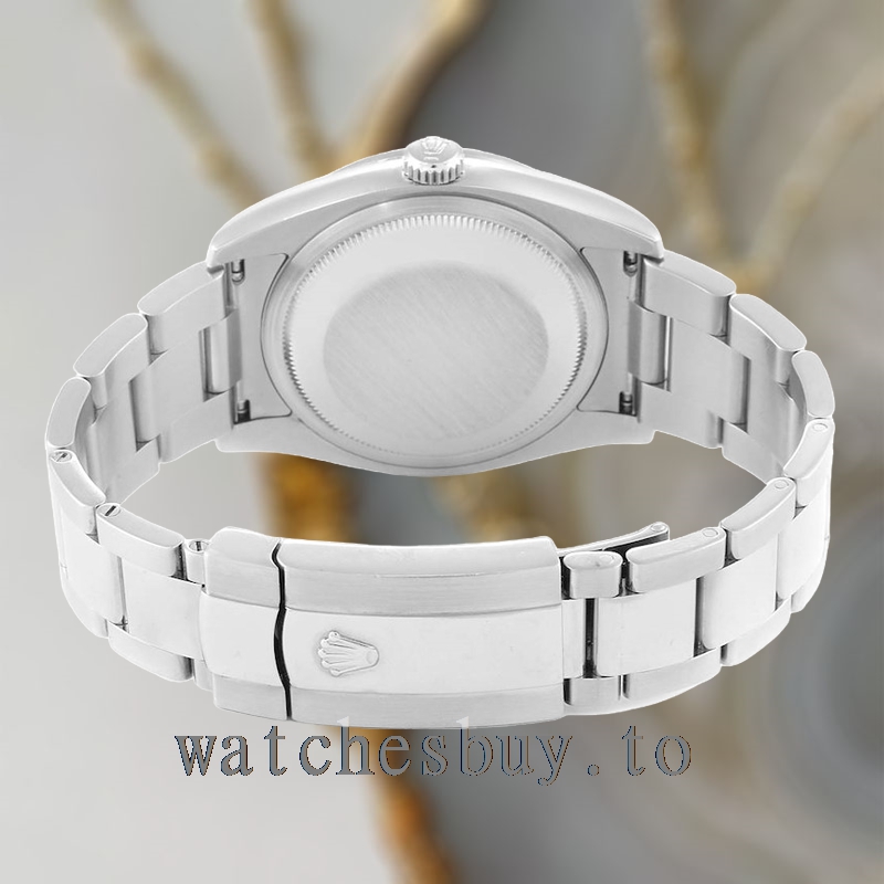 116244SWDAO-3