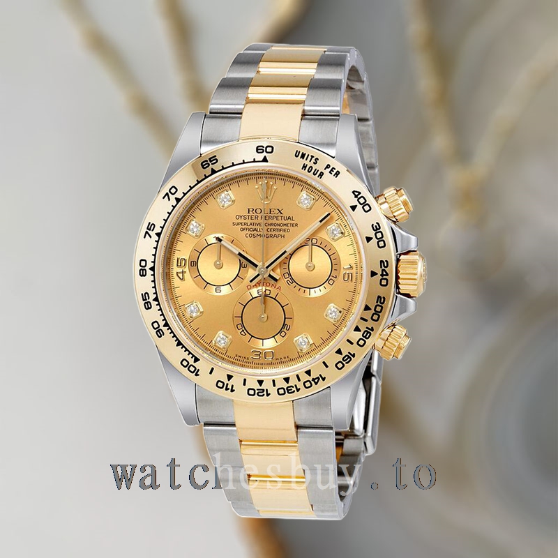 116503CDO-1
