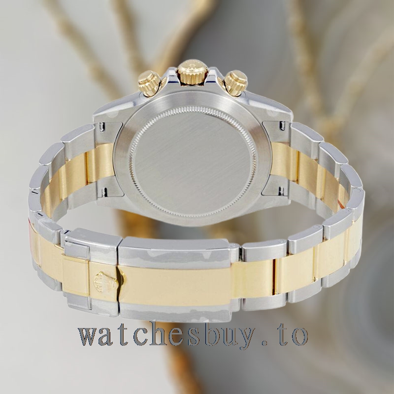 116503CDO-3