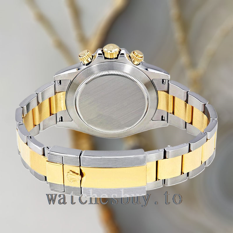116503WDO-3