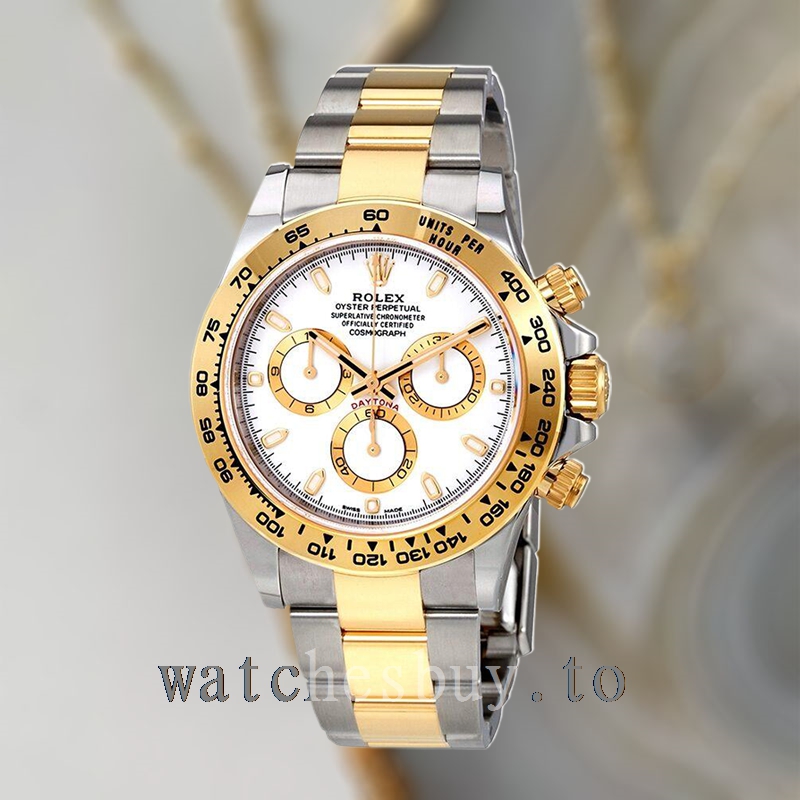 116503WSO-1