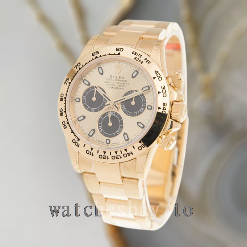 116508BKCSO-2
