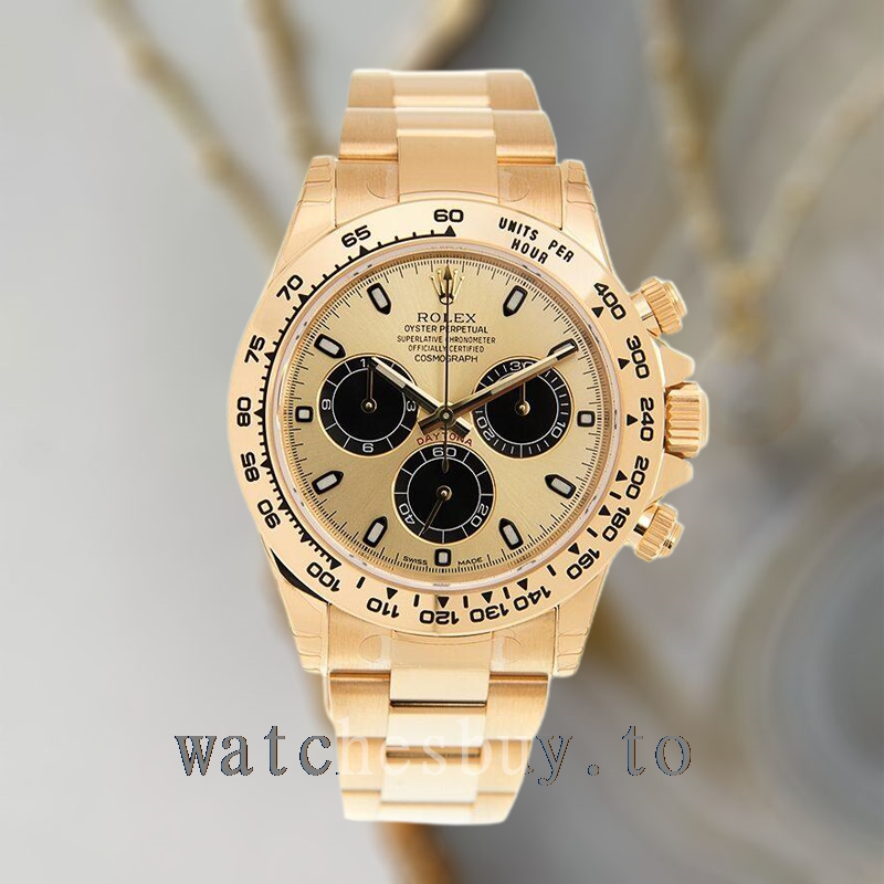 116508BKCSO-1