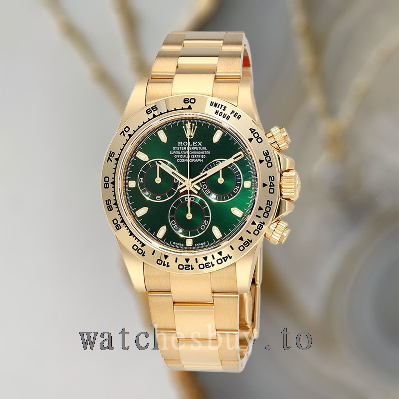 116508GRSO-1