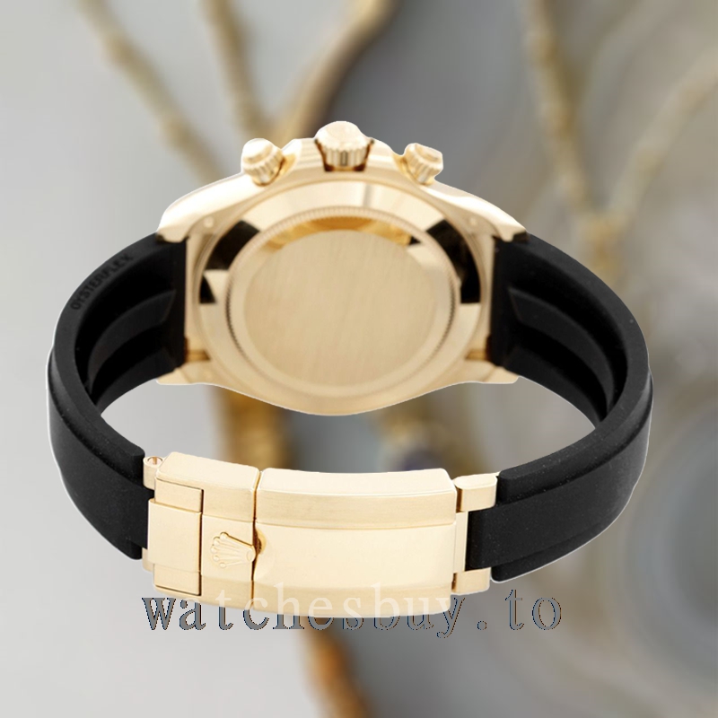 116518CDR-3