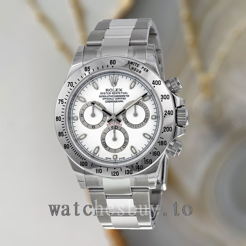 116520-WSO-1