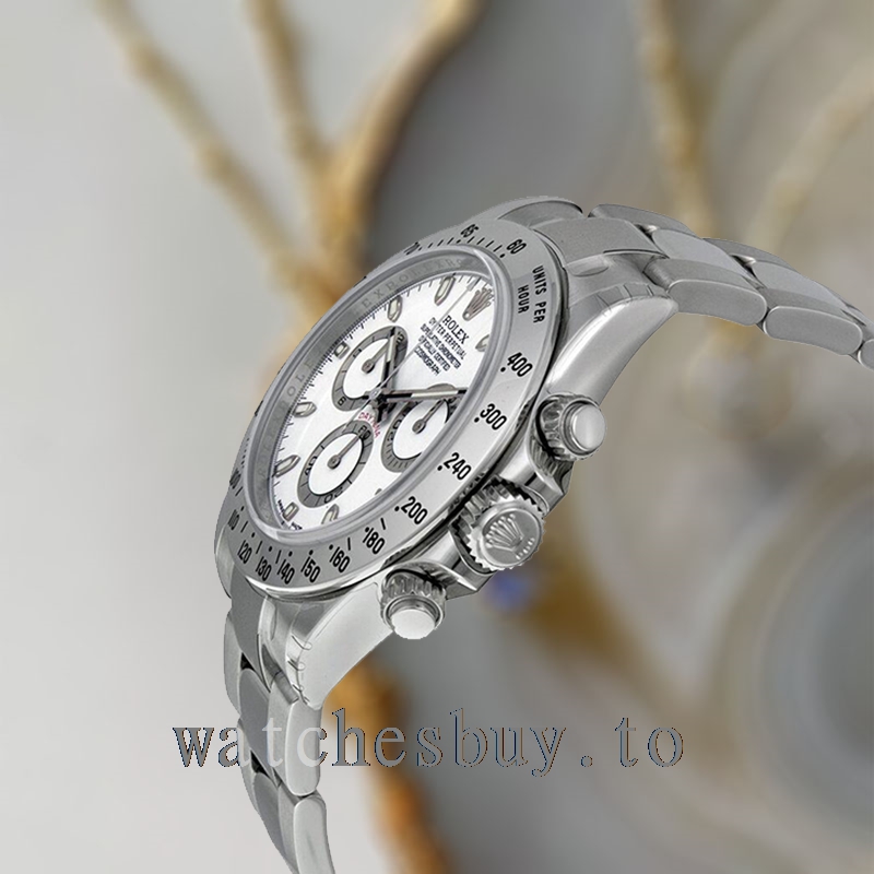 116520-WSO-2