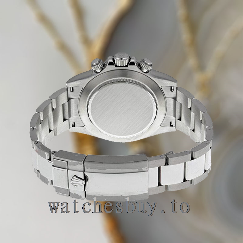 116520-WSO-3