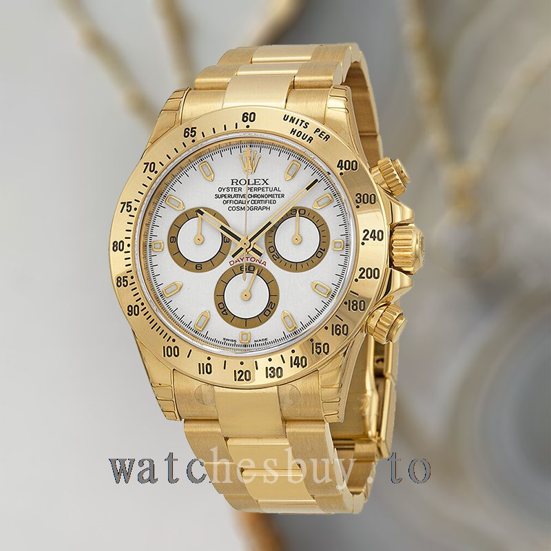 116523-WSO-1