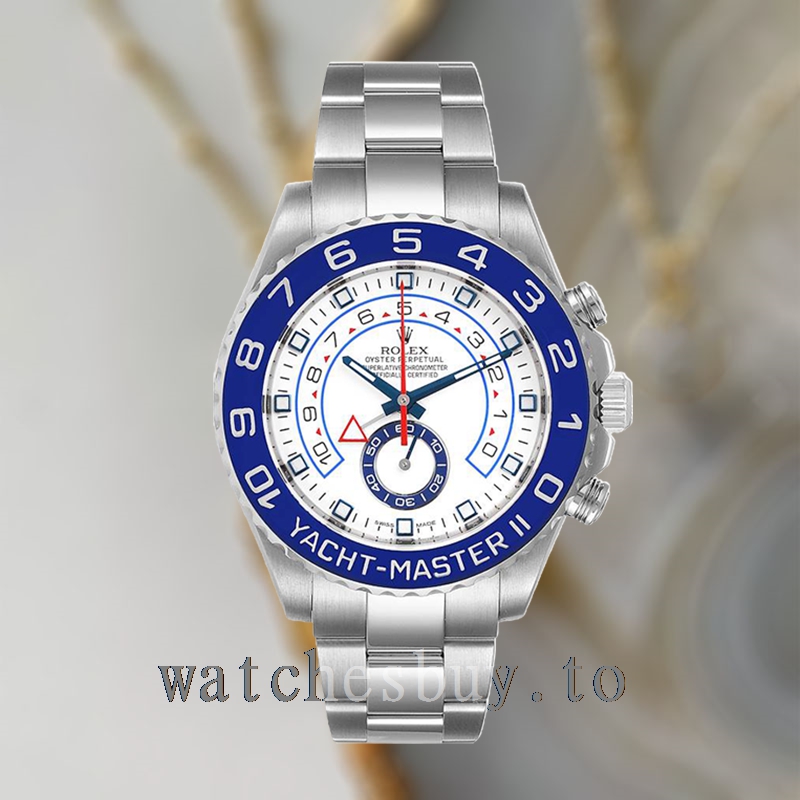 116680WAO-1