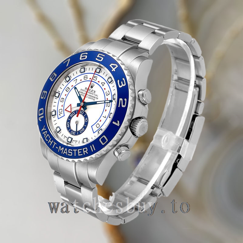 116680WAO-2
