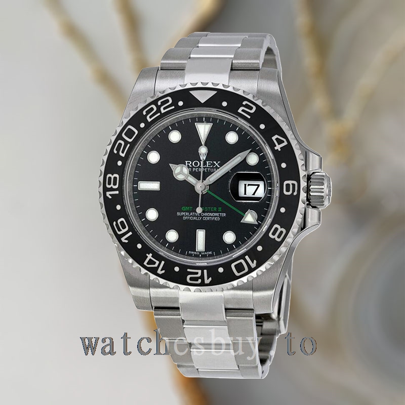116710LN-1