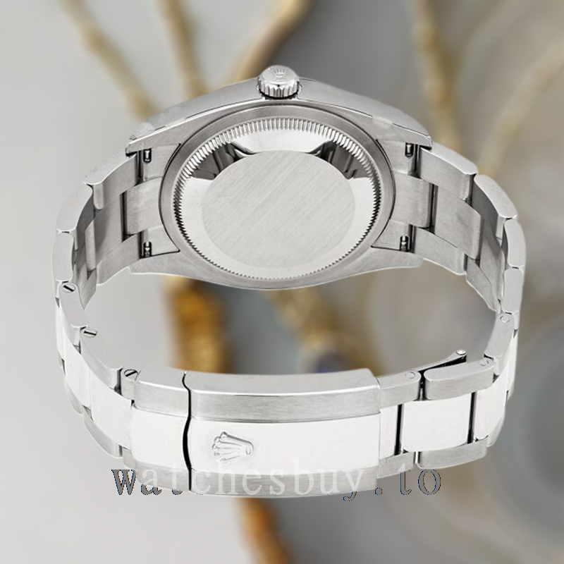 126234WRO-3